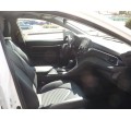 2021 TOYOTA  CAMRY SE